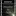 BDSmdebunkingthemyths.com Favicon