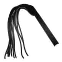 BDSmkingdom.com Favicon