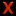 BDSmlife.pw Favicon