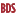 BDsmovement.net Logo