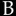 BDSmpeople.org Logo