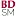 BDSMstore.de Logo