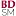 BDSMstore.de Favicon