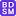 BDSmtester.com Favicon