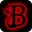 BDSMTV2.net Favicon