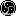 BDSmwiki.info Logo