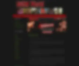 BDSmWorld.com(BDSmWorld) Screenshot