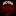 BDSmyou.com Favicon