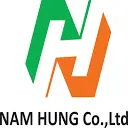 BDsnamhung.com Favicon