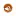 BDspearlland.com Favicon