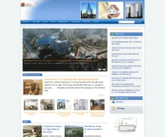 BDSthanglong.com(Bất) Screenshot