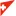 BDswiss.group Favicon