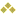 BDT.co.nz Favicon