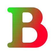 Bdtelegraph24.com Favicon