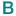 BDtrans.es Favicon