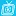 BDTT.tv Favicon