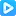 BDTV.cc Favicon