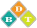 BDT.vn Favicon