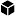 BDtwist.com Favicon
