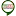 BDType.com Favicon