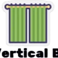 Bdverticalblind.com Logo