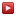 Bdvid.com Favicon