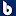 Bdview24.com Favicon