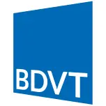 BDVT-Hotel.de Favicon