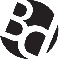 Bdweddingphotography.co.uk Logo