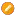 BDwrite.com Favicon