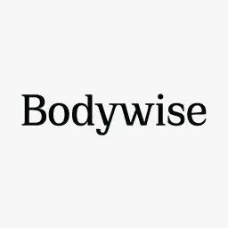 BDYwse.com Favicon