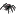 BDYZZ.cn Favicon