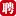 BDZPW.com.cn Favicon