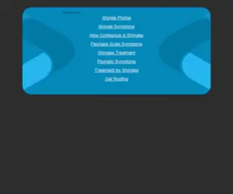 BE-A-Prime-Activebeat-Shingles-OK.live(BE A Prime Activebeat Shingles OK live) Screenshot
