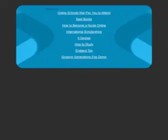 BE-AN-Intl-Study-IN-Uk-OK.live(BE AN Intl Study IN Uk OK live) Screenshot