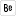 BE-Beauty.jp Favicon