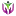 BE-Businessconsulting.com Favicon