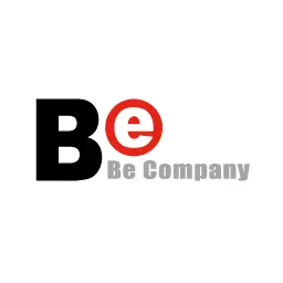 BE-Company.jp Favicon