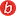 BE-Digital-Basel.ch Logo
