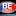 BE-Direct.co.uk Favicon