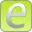 BE-Escorts.com Favicon