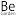 BE-Garden.com Favicon