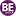 BE-Group.co.uk Favicon