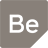 BE-Human.co.za Favicon