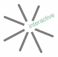 BE-Interactive.com Favicon