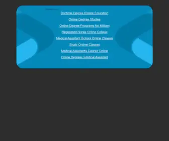 BE-INTL-Online-Music-Courses-OK.live(BE INTL Online Music Courses OK live) Screenshot
