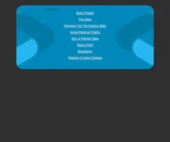 BE-INTL-Study-IN-Cas-RAD.live(BE INTL Study IN Cas RAD live) Screenshot