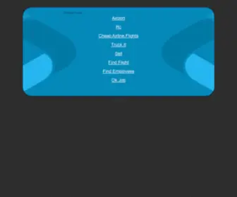 BE-INTL-Work-Big-Rigs-OK.live(BE INTL Work Big Rigs OK live) Screenshot