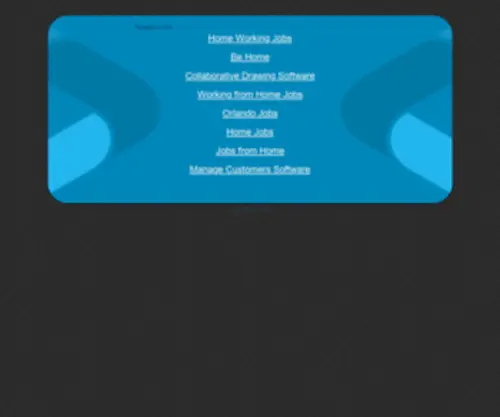 BE-INTL-Work-From-RUN.haus(BE INTL Work From RUN haus) Screenshot