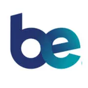 BE-IT.co.uk Logo